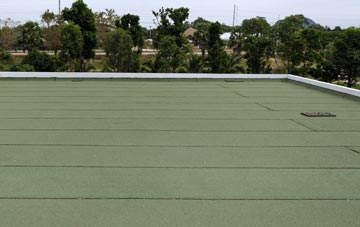 all Walwen roofing types quoted for
