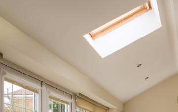 Walwen conservatory roof insulation companies