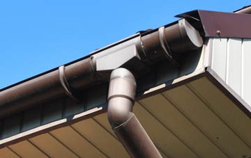 types of Walwen fascias