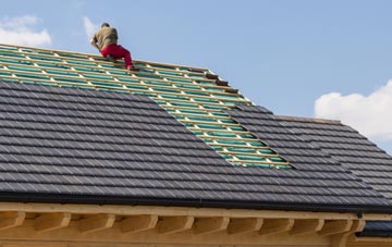 roof replacement Walwen, Flintshire