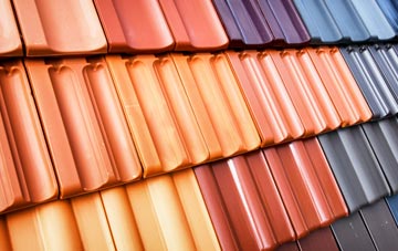Walwen roof tile costs