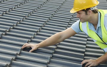 screened Walwen roofing companies