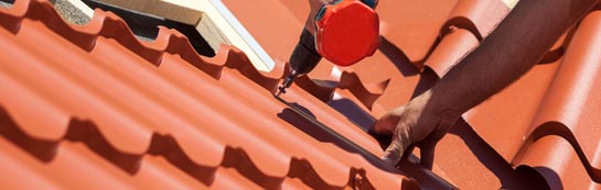 save on Walwen roof installation costs
