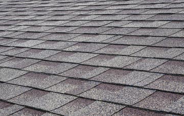 Walwen tiles for shallow pitch roofing