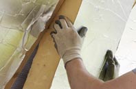 rated Walwen roof insulation companies