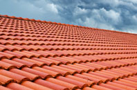 Walwen roofing tiles