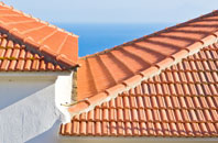 free Walwen roof tile quotes