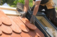 Walwen tiled roofing companies