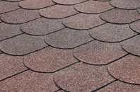 free Walwen rubber roofing quotes