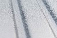 find rated Walwen rubber roofing companies