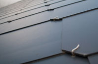 free Walwen slate tile quotes