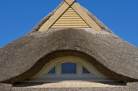 Walwen thatch roofing