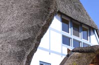 find rated Walwen thatchers